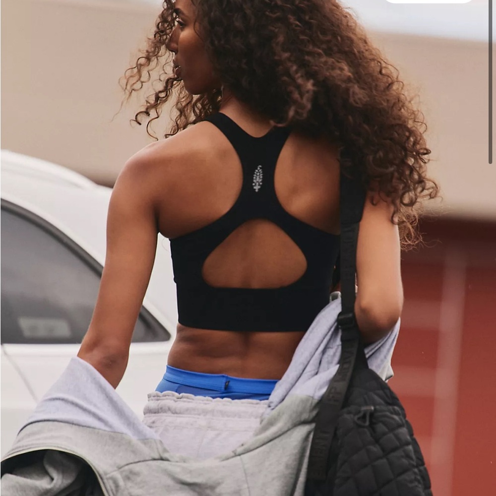 FP Movement Every Single Time Bra